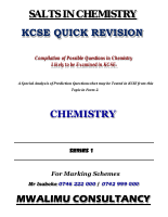F2 SALTS Q.pdf